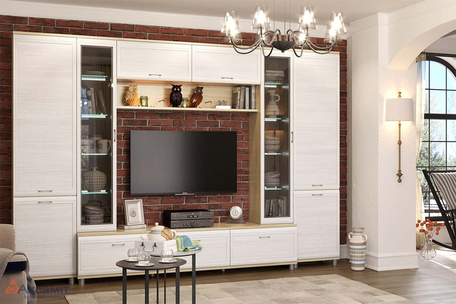 Livingroom melissa 1