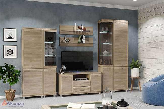 Livingroom melissa 5