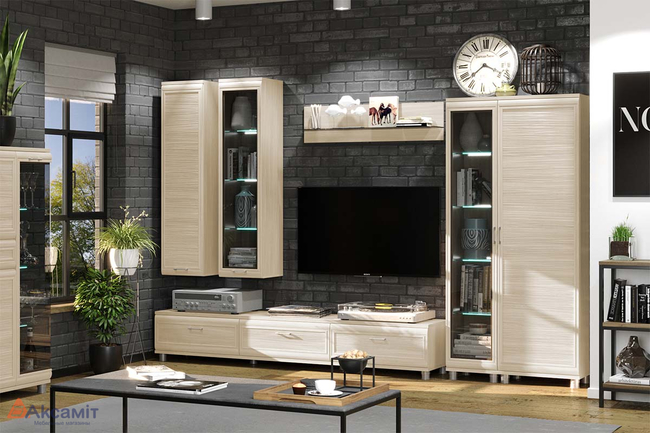 Livingroom melissa 6