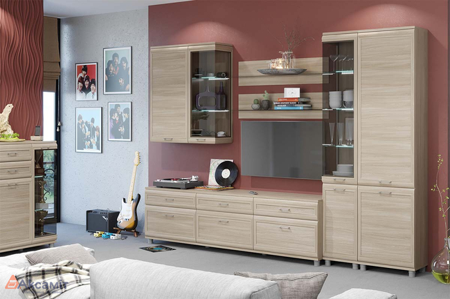 Livingroom melissa 7