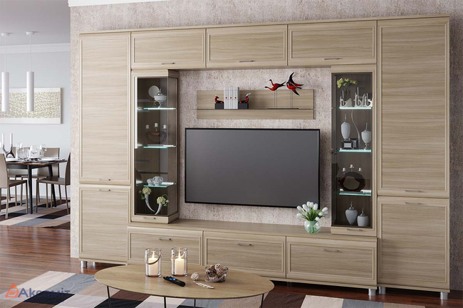 Livingroom melissa 8