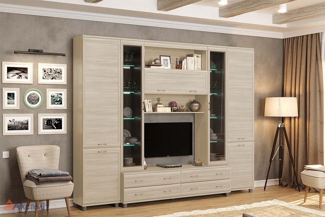 Livingroom melissa 9