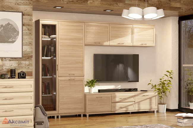 Livingroom melissa 10