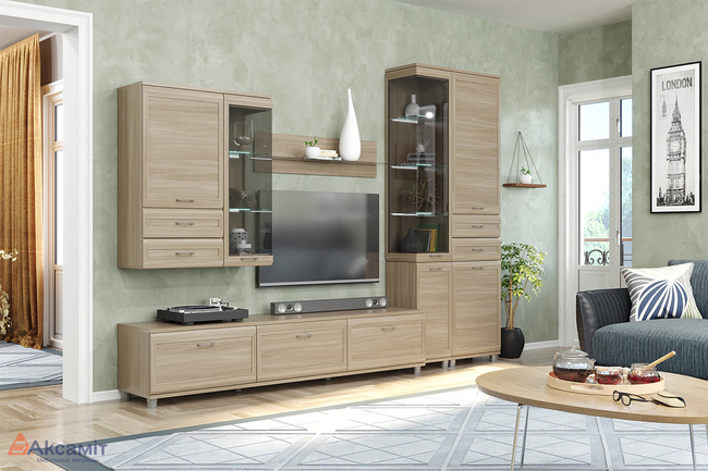 Livingroom melissa 11