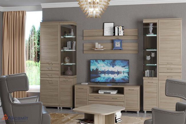 Livingroom melissa 12