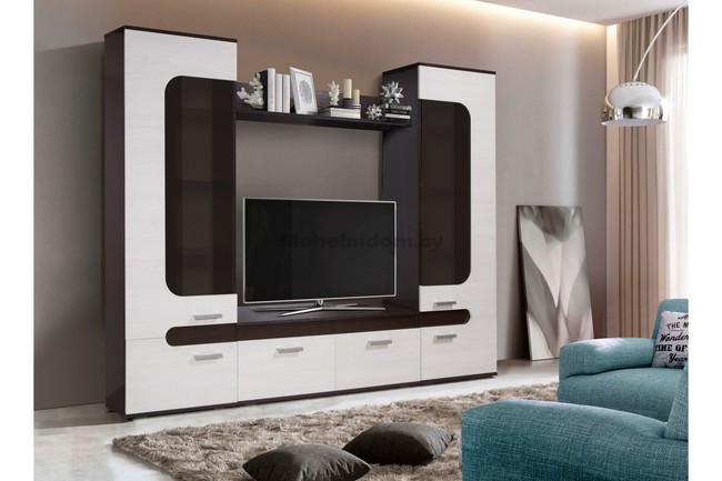 Stenkaolimpm02 1500x1000 product popup