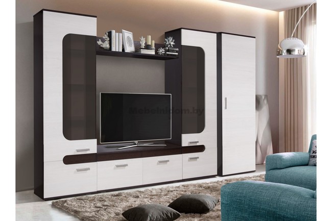 Stenkaolimpm02soshkafom 1500x1000 product popup