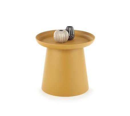 V ch alexis law musztardowy 456x405 03f