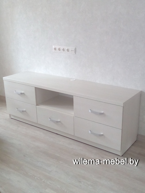 %d1%82%d1%83%d0%bc%d0%b1%d0%b0 %d1%82%d0%b2 4