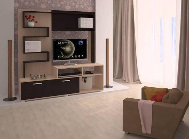 Gostinajaarizona 1dubvenge dubmolochnyjfoto 800x800