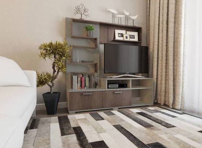 Gostinajaarizona 1jasenshimotemnyj jasenshimosvetlyjfoto 800x800