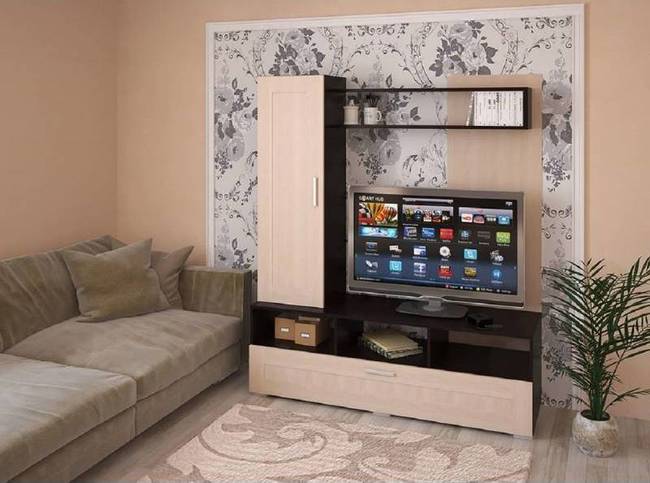 Gostinajaarizona 7dubvenge dubmolochnyjfoto 800x800