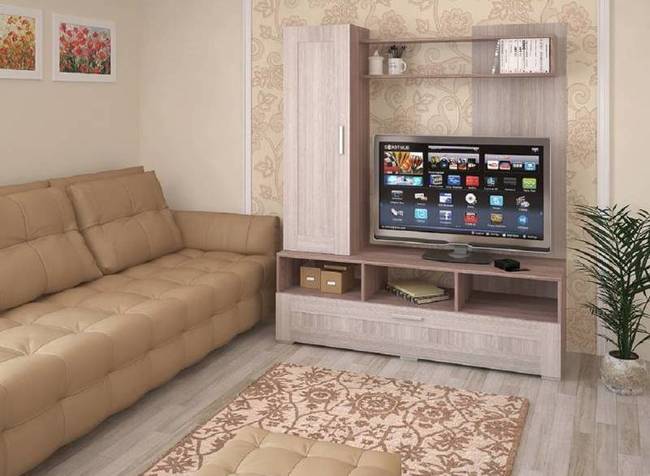 Gostinajaarizona 7shimotemnyj shimosvetlyjfoto 800x800