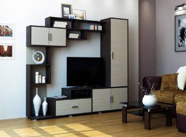 Gostinajaarizona 3dubvenge dubmolochnyjstenka 800x800