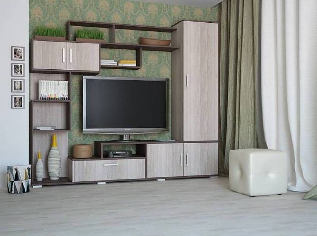 Gostinajaarizona 3jasentemnyj jasensvetlyjfoto 800x800