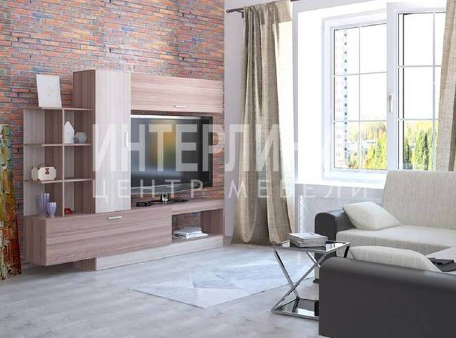 Gostinajaarizona 9jasenshimotemny jasenshimosvetlyjfoto 800x800