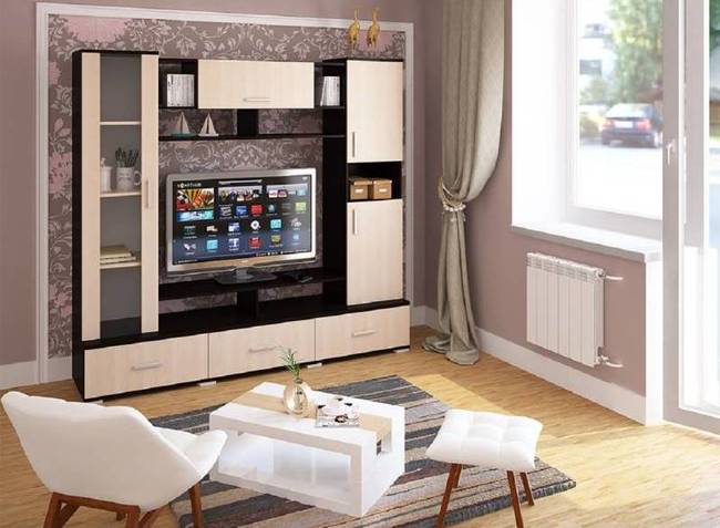 Gostinajaarizona 6dubvenge dubmolochnyjfoto 800x800