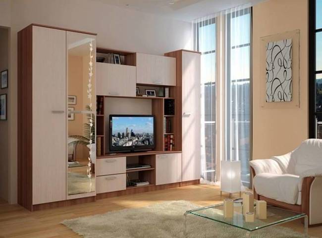 Mebeldljagostinojflorashimotemnyj shimosvetlyj 800x800