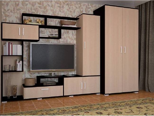 Gostinajastenkagorkaarizona 3soshkafom 800x800