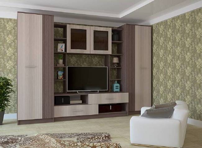 Gostinajaarizona 5jasenshimotemnyj jasenshimosvetlyjfoto 800x800