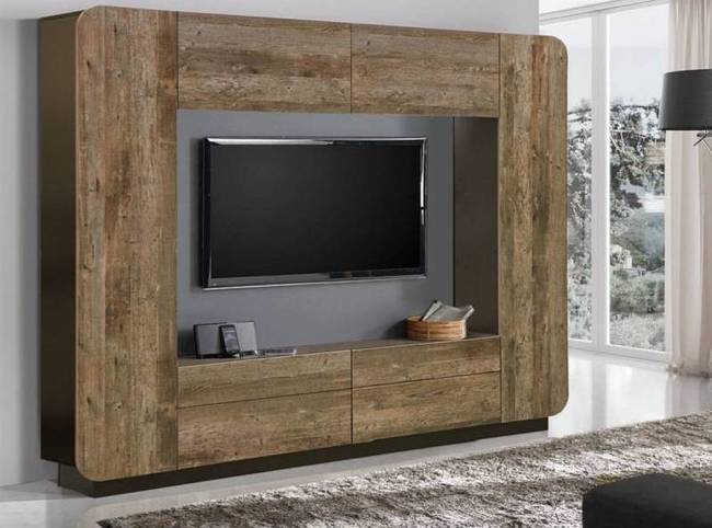 Gostinaja lavanda 2 kejptaun venge 1 800x800