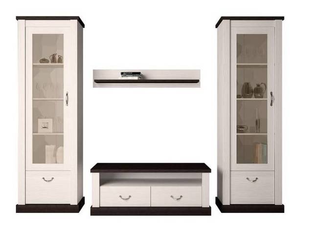 Gostinajamodulnajatauer 3 800x800