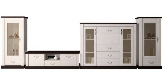 Gostinajamodulnajatauer 4 800x800