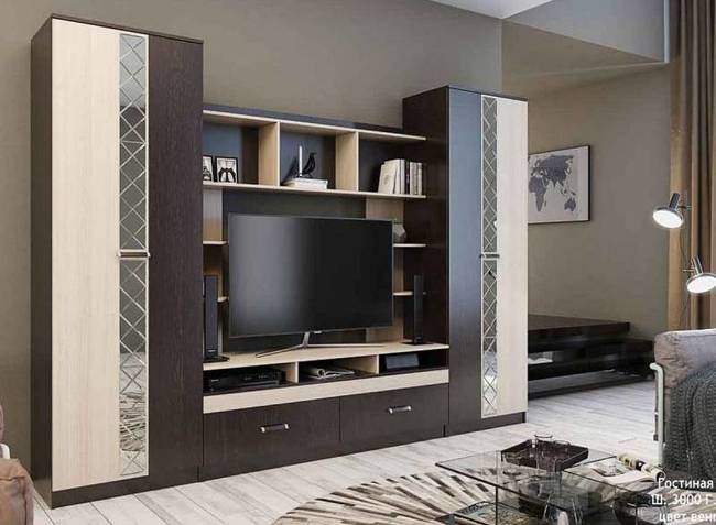 Mebeldljagostinojrigadubvenge dubatlanta 800x800