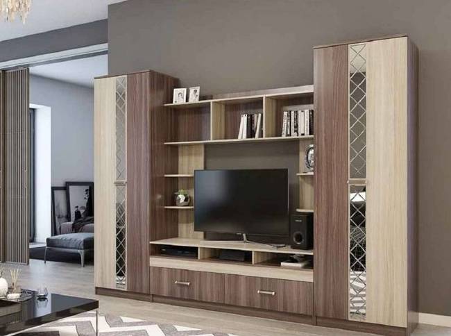 Mebeldljagostinojrigashimotemnyj shimosvetlyj 800x800