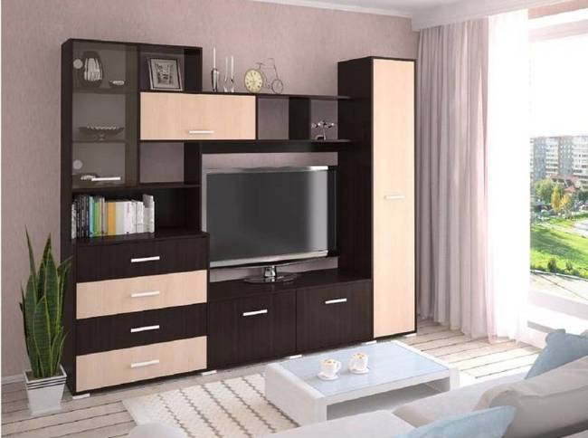 Gostinajaarizona 10dubvenge dubmolochnyj 800x800