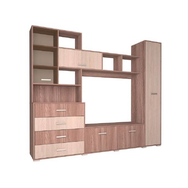 Gostinajaarizona 10jasenshimosvetlyj jasenshimotemnyj 800x800