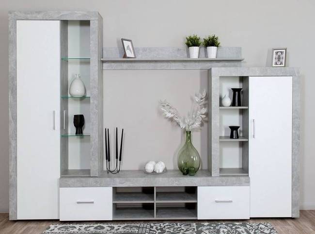 Gostinaja dzhersi atele svetlyj 1 800x800