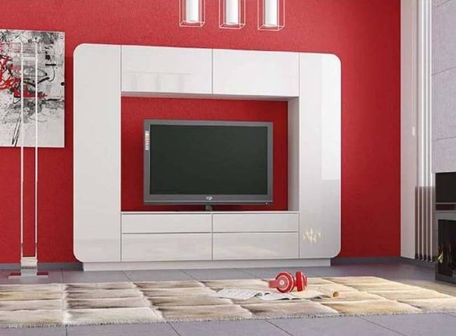 Mebeldljagostinojlavanda 2belyjgljanec 800x800