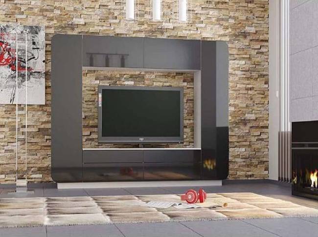 Mebeldljagostinojlavanda 2chernyjgljanec 800x800