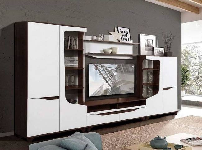 Gostinaja modulnaja okinava 1 800x800