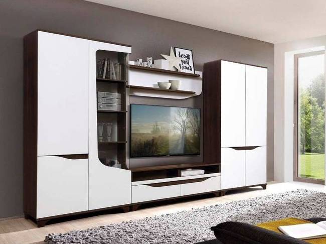 Gostinaja modulnaja okinava 2 800x800