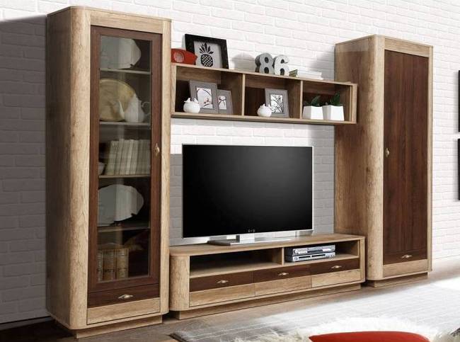 Gostinaja modulnaja fantazija 2 800x800