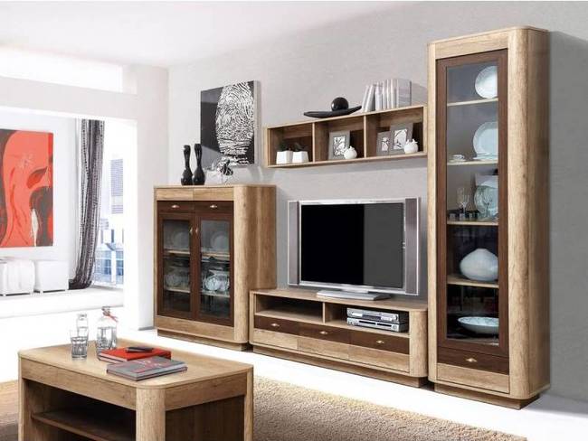 Gostinaja modulnaja fantazija 1 800x800