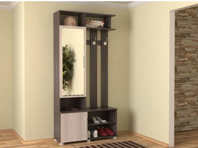 Prihozhaja mini 1 800x800