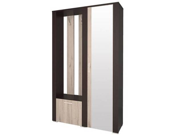 Prihozhaja kolambija kl 14 dub venge dub seryj 800x800