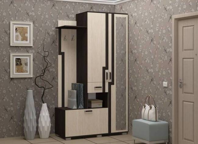 Prihozhaja lira venge dub atlanta 800x800