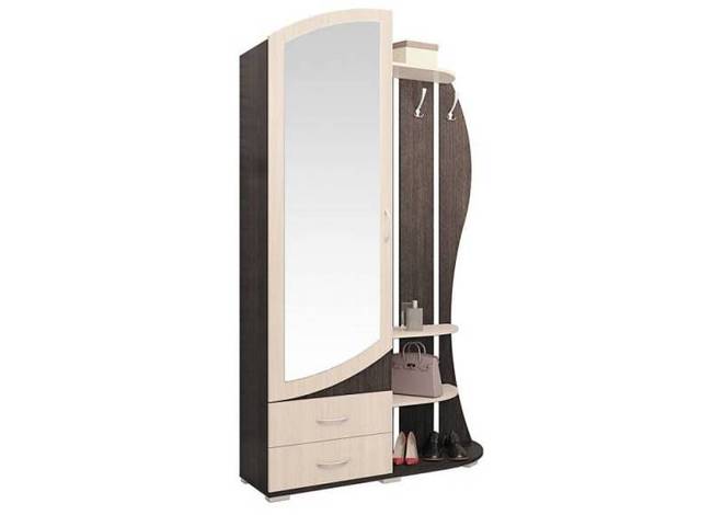 Prihozhaja vita 2 dub venge molochnyj 1 800x800