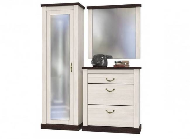 Prihozhaja tauer 6 vudlajn venge 1 800x800