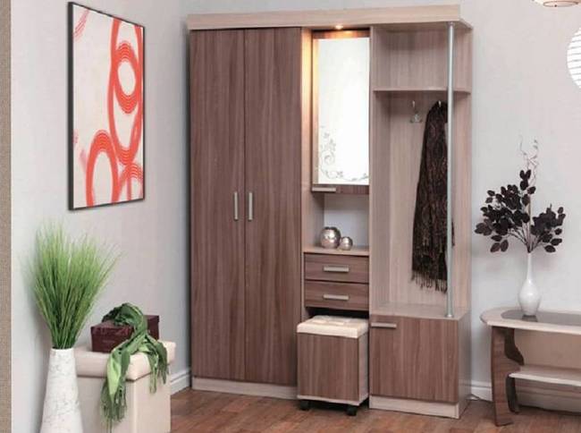 Prihozhaja debjut 5 jasen foto 1 800x800