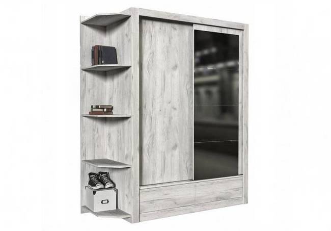 Prihozhaja lima 2 dub belyj 1 800x800