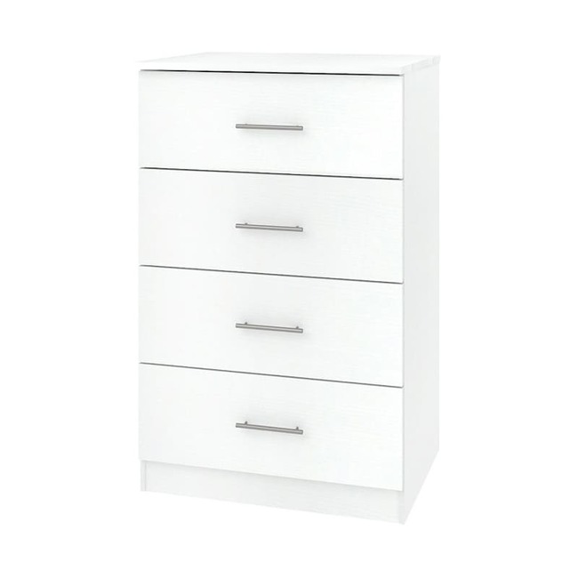 Komod modern 60 4sh belyj 800x800