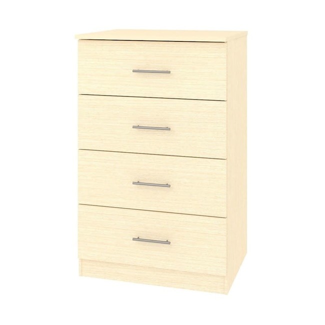 Komod modern 60 4sh venge svetlyj 800x800