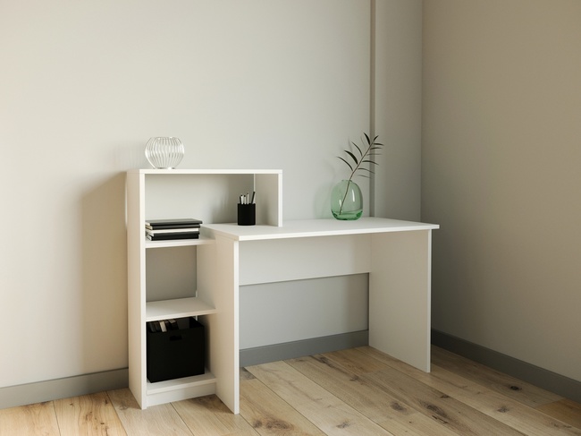 %d0%a1%d1%82%d0%be%d0%bb %d1%81 %d0%bf%d0%be%d0%bb%d0%ba.%d0%91%d0%b5%d0%bb%d1%8b%d0%b91 01