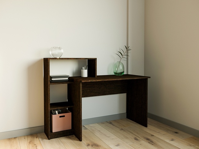 %d0%a1%d1%82%d0%be%d0%bb %d1%81 %d0%bf%d0%be%d0%bb%d0%ba.%d0%92%d0%b5%d0%bd%d0%b3%d0%b51 01