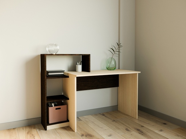 %d0%a1%d1%82%d0%be%d0%bb %d1%81 %d0%bf%d0%be%d0%bb%d0%ba.%d0%92%d0%b5%d0%bd%d0%b3%d0%b5 %d0%b1%d0%b5%d0%b61 01